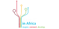 finnovation, fintech, events,  kenya, africa, summit, south africa